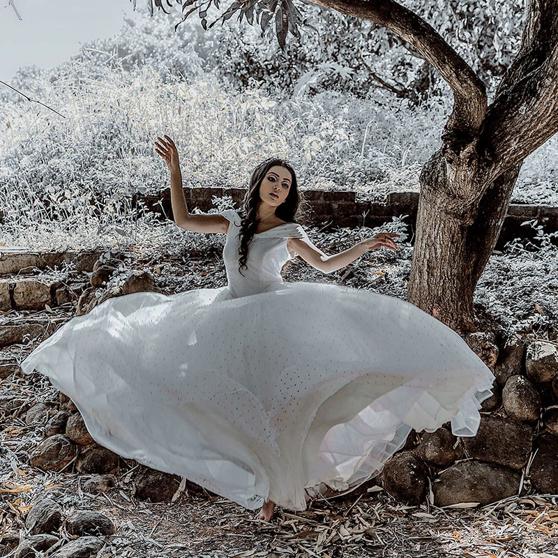 wedding gown for bride indian